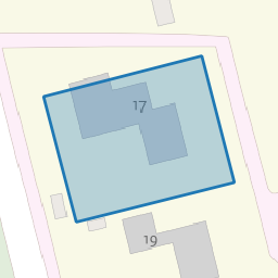 Perceel WST00-A-2229