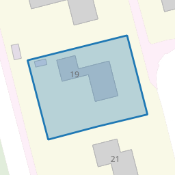 Perceel WST00-A-2230