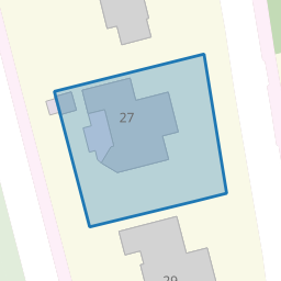 Perceel WST00-A-2232