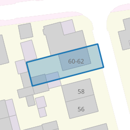 Perceel WST00-A-2236