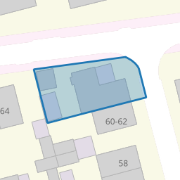 Perceel WST00-A-2237