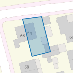 Perceel WST00-A-2238