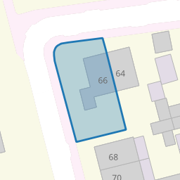 Perceel WST00-A-2239