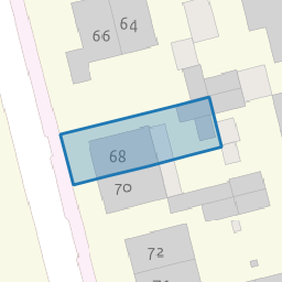 Perceel WST00-A-2240