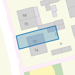 Perceel WST00-A-2242