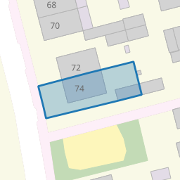 Perceel WST00-A-2243