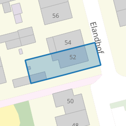 Perceel WST00-A-2244