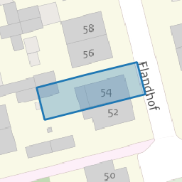 Perceel WST00-A-2245