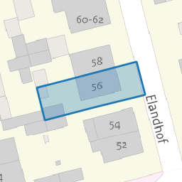 Perceel WST00-A-2246