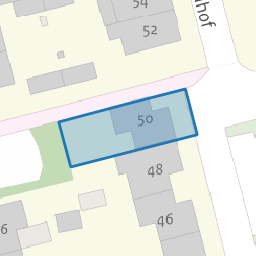 Perceel WST00-A-2249