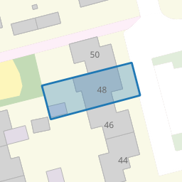 Perceel WST00-A-2250