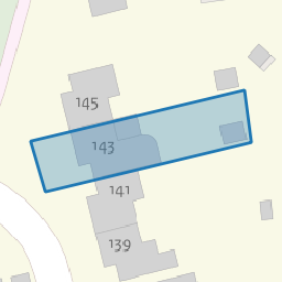 Perceel WST00-A-2279