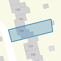 Perceel WST00-A-2281