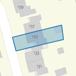 Perceel WST00-A-2283