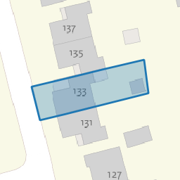 Perceel WST00-A-2284