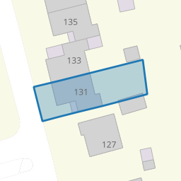 Perceel WST00-A-2285