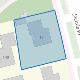 Perceel WST00-A-2286