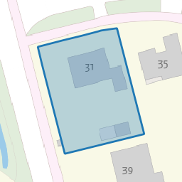 Perceel WST00-A-2292