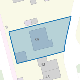 Perceel WST00-A-2294