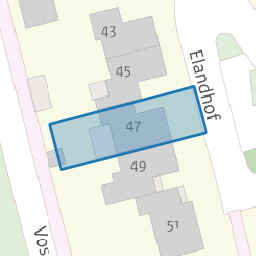 Perceel WST00-A-2297