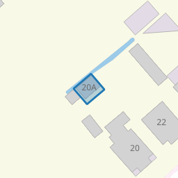 Perceel WST00-A-2319