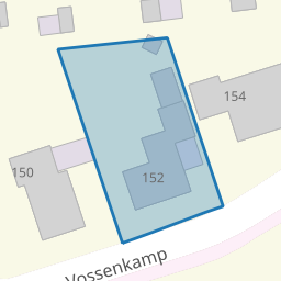 Perceel WST00-A-2342