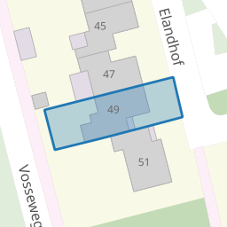 Perceel WST00-A-2350