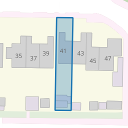 Perceel WST00-A-2379