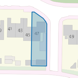 Perceel WST00-A-2382