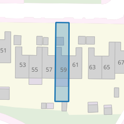 Perceel WST00-A-2386