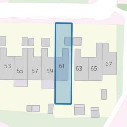 Perceel WST00-A-2387