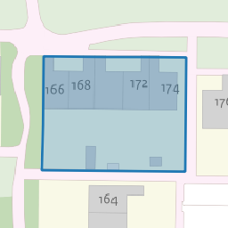 Perceel WST00-A-2402