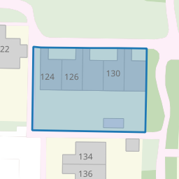 Perceel WST00-A-2409
