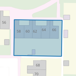 Perceel WST00-A-2429