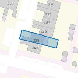 Perceel WST00-A-2470