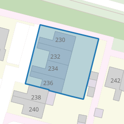 Perceel WST00-A-2471