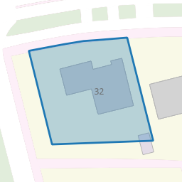 Perceel WST00-A-2477