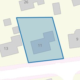 Perceel WST00-A-2490