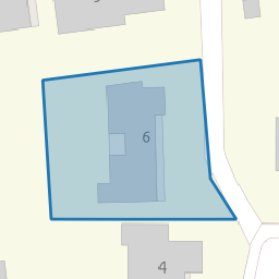 Perceel WST00-A-2495