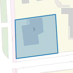 Perceel WST00-A-2497