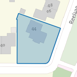 Perceel WST00-A-2512