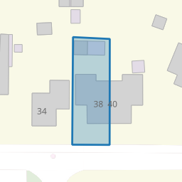 Perceel WST00-A-2514