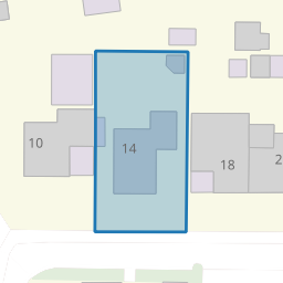 Perceel WST00-A-2523