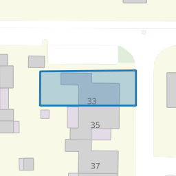Perceel WST00-A-2541