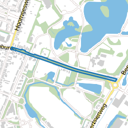 Perceel WST00-A-2564