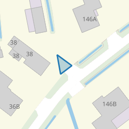 Perceel WST00-A-2569