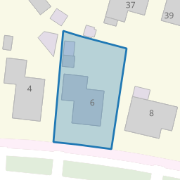 Perceel WST00-A-2613