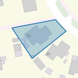 Perceel WST00-A-2620