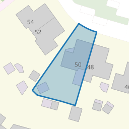 Perceel WST00-A-2622