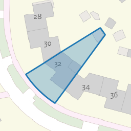 Perceel WST00-A-2627